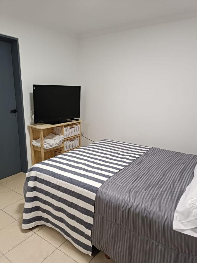 Hermoso Departamento En Río Gallegos Eksteriør bilde